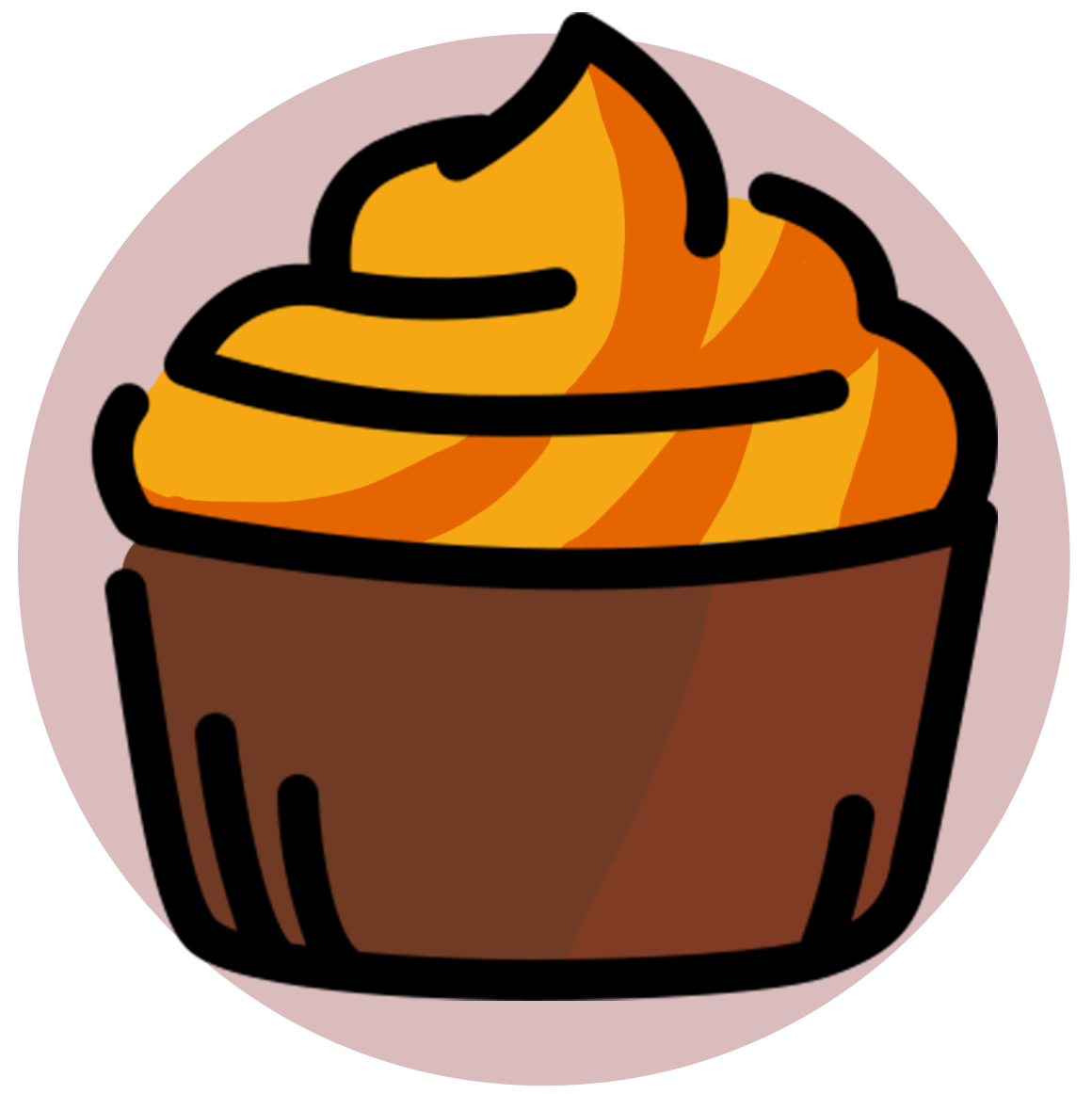 Auntie P-Cakes